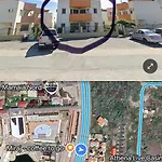 Holiday home Haus Am In Constanta Mamaia
