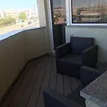 Haus Am In Constanta Mamaia Navodari