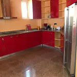 Holiday home Haus Am In Constanta Mamaia