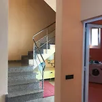 Haus Am In Constanta Mamaia *