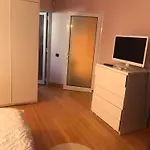 Haus Am In Constanta Mamaia Holiday home *