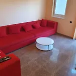 Holiday home Haus Am In Constanta Mamaia
