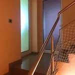 Haus Am In Constanta Mamaia Holiday home
