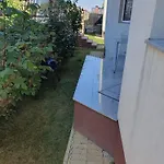 Haus Am In Constanta Mamaia Holiday home *