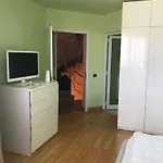 Haus Am In Constanta Mamaia Holiday home *