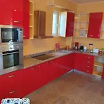 Haus Am In Constanta Mamaia