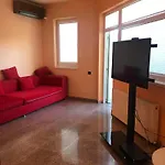 Haus Am In Constanta Mamaia * Navodari